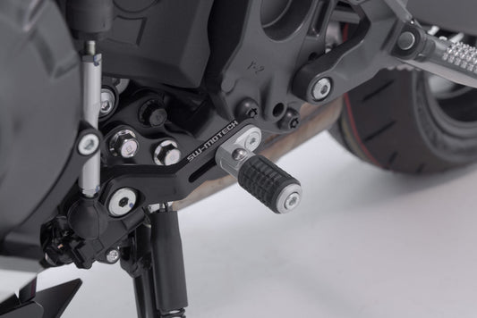 SW-Motech Schalthebel | Yamaha MT-09 (20-).