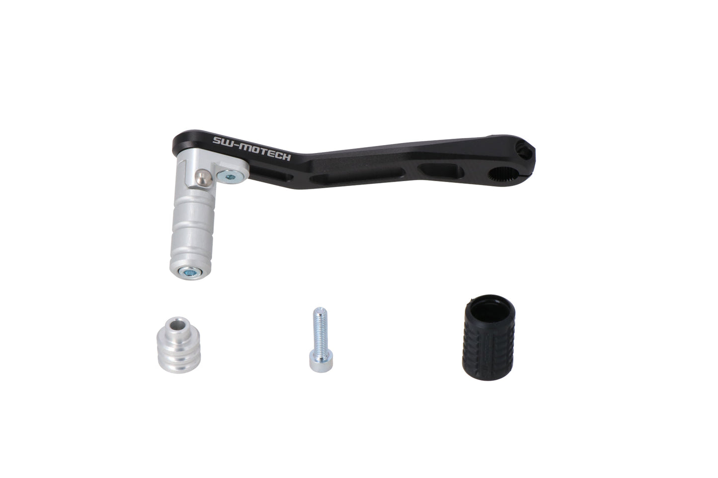 SW-Motech Schalthebel | Yamaha MT-09 (20-).