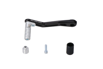 SW-Motech Schalthebel | Yamaha MT-09 (20-).