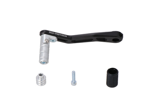 SW-Motech Schalthebel | Yamaha MT-09 (20-).