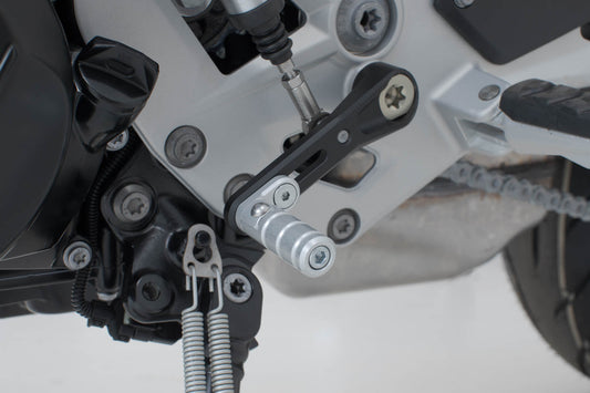 SW-Motech Schalthebel | BMW F 900 R (19-).