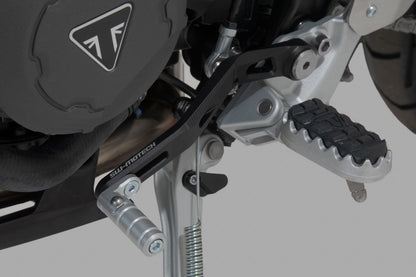 SW-Motech Schalthebel | Triumph Tiger 900-Modelle (19-).