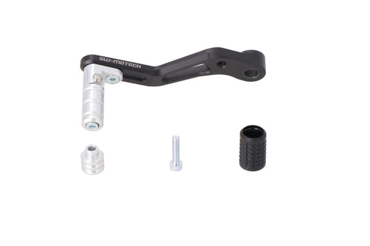 SW-Motech Schalthebel | Triumph Tiger 900-Modelle (19-).