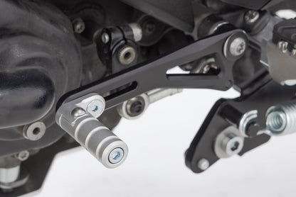 SW-Motech Schalthebel | Harley-Davidson Pan America (21-).
