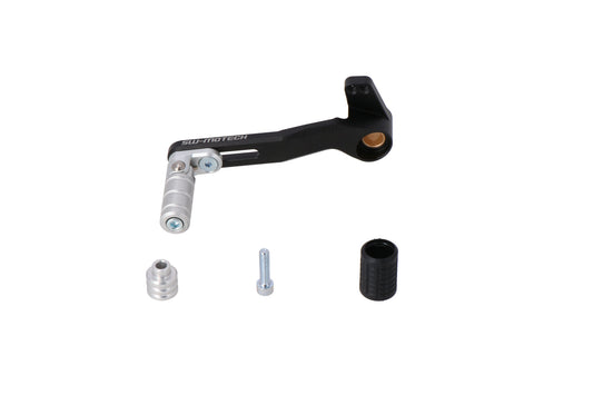SW-Motech Schalthebel | Harley-Davidson Pan America (21-).