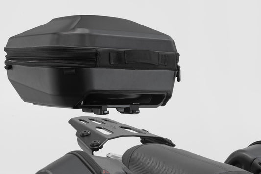 SW-Motech Rackpack-Set | Honda CBR1100XX Blackbird (97-07).