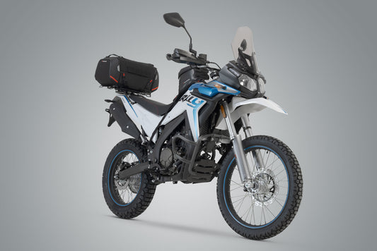 SW-Motech Rackpack-Set | Voge 300 Rally (23-).