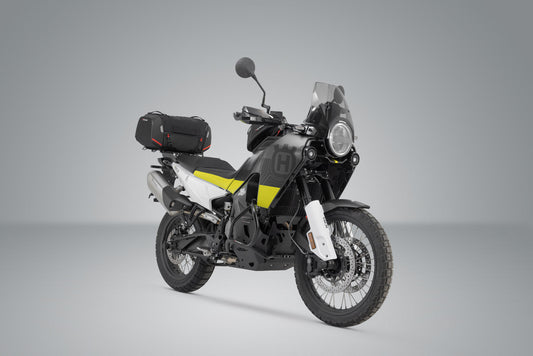 SW-Motech Rackpack-Set | KTM-Modelle, Husqvarna Norden 901.