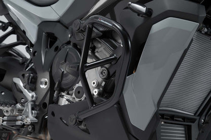 SW-Motech Adventure-Set Schutz | BMW S 1000 XR (19-23).