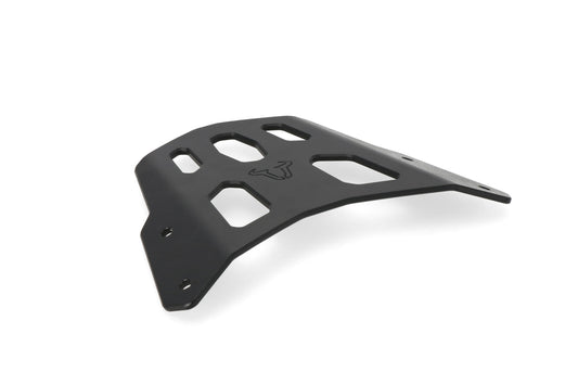SW-Motech URBAN ABS Topcase-System | Schwarz. KTM 1290 Super Duke (16-19).