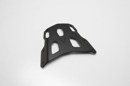 SW-Motech URBAN ABS Topcase-System | Schwarz. Suzuki GSX1300R Hayabusa (20-).