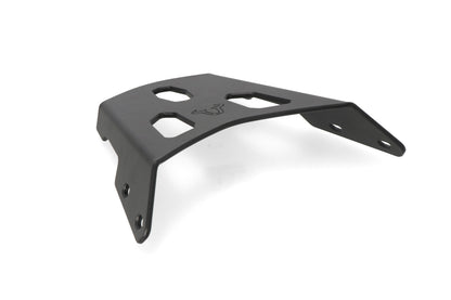 SW-Motech URBAN ABS Topcase-System | Schwarz. Yamaha MT-09 (23-).