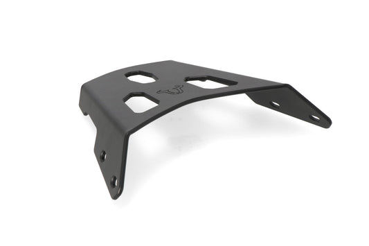 SW-Motech URBAN ABS Topcase-System | Schwarz. Yamaha MT-09 (23-).