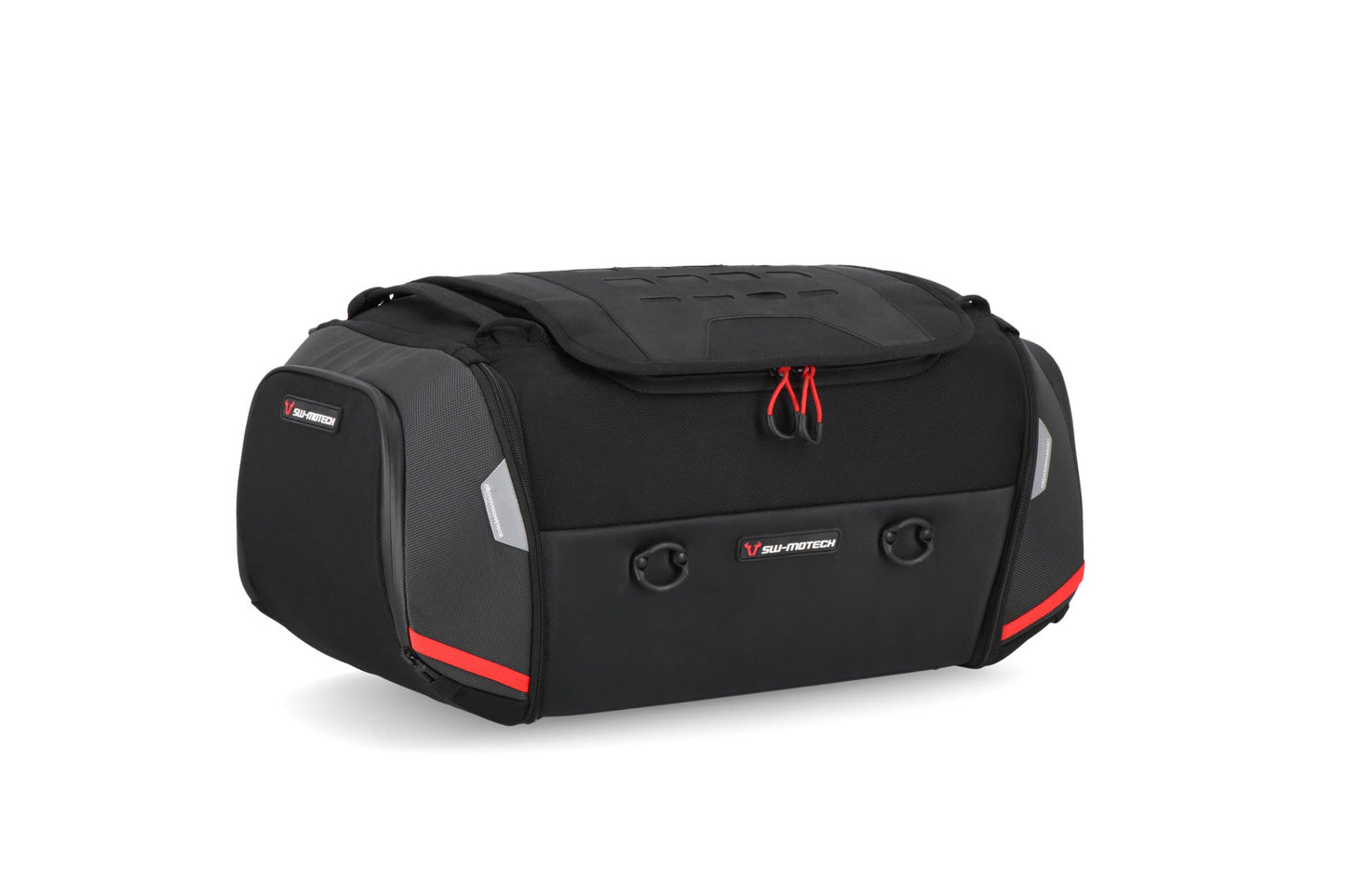 SW-Motech Rackpack-Set | Yamaha XT1200Z Super Ténéré (10-).