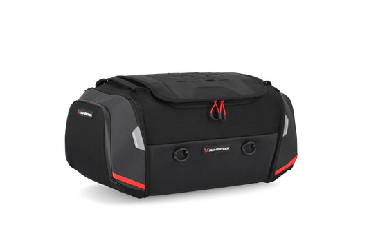 SW-Motech Rackpack-Set | Yamaha XT1200Z Super Ténéré (10-).