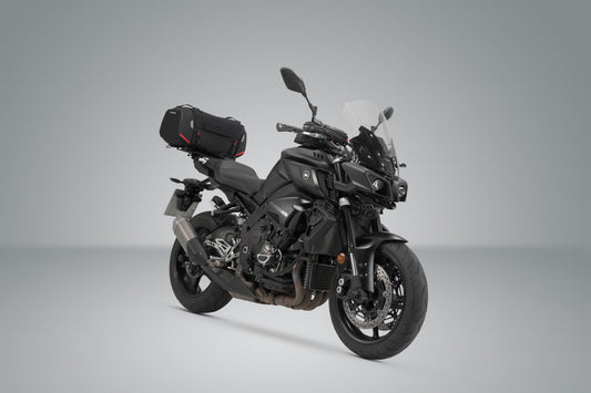 SW-Motech Rackpack-Set | Yamaha MT-10 / SP (16-21).
