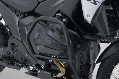 SW-Motech Adventure-Set Schutz | BMW R 1300 GS (23-).