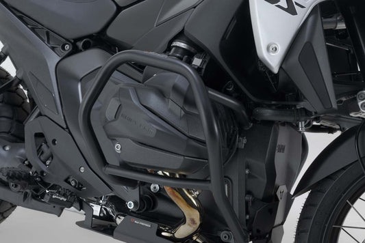 SW-Motech Adventure-Set Schutz | BMW R 1300 GS (23-).