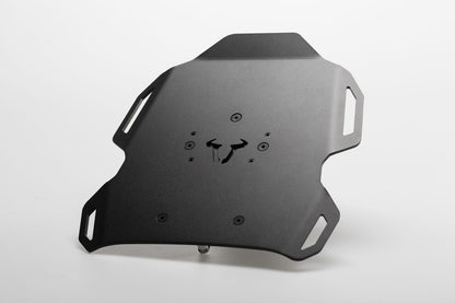 SW-Motech Rackpack-Set | BMW R1200GS (12-18), R1250GS (18-).
