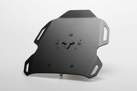 SW-Motech Rackpack-Set | BMW R1200GS (12-18), R1250GS (18-).