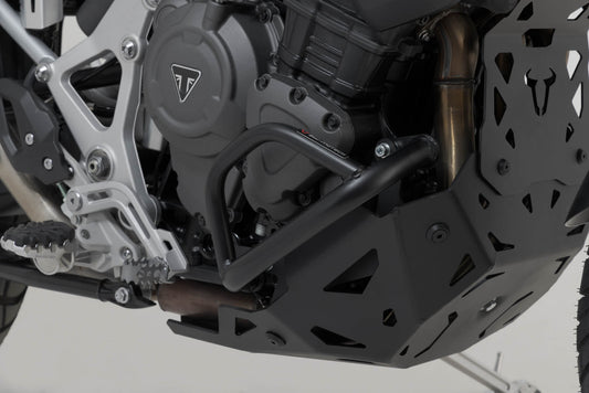 SW-Motech Adventure-Set Schutz | Triumph Tiger 1200 Modelle (22-).
