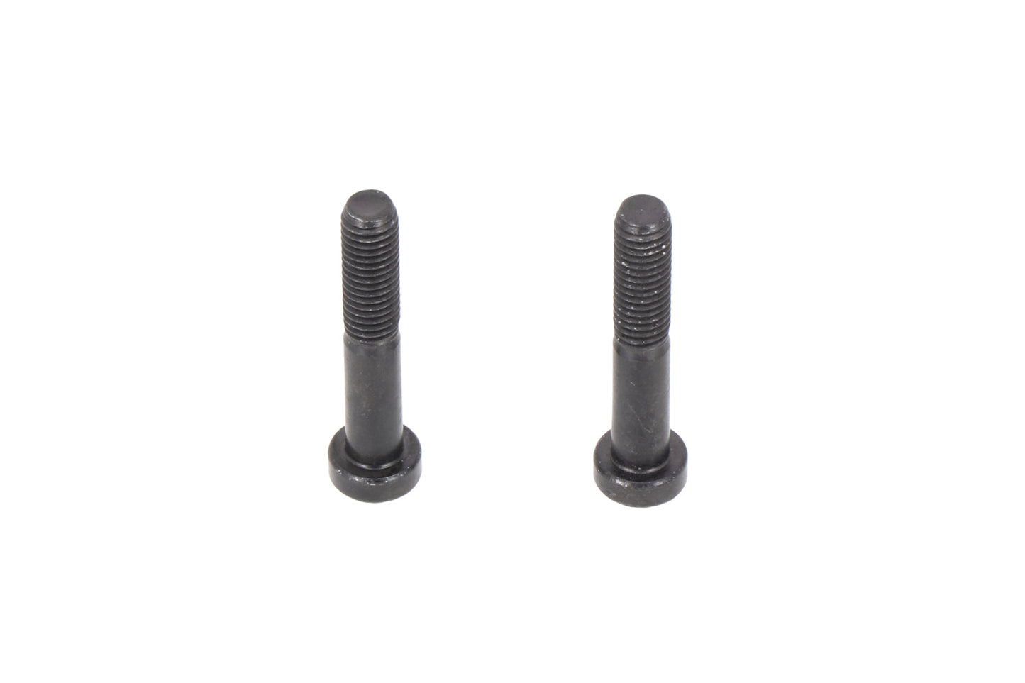 SW-Motech Handprotektoren Montage-Kit Ergänzung | Für Triumph Speed Triple S / RS (18-).