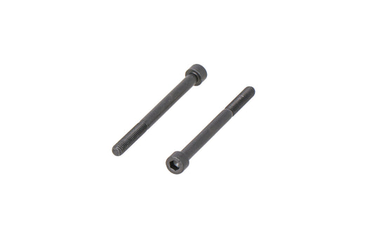 SW-Motech Handprotektoren Montage-Kit Ergänzung | Für Husqvarna Svartpilen 801 (24-).