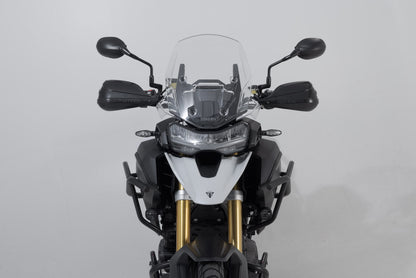 SW-Motech BBSTORM Handprotektoren-Kit | Schwarz. Tiger 1200GT/GT Pro/Rally Pro (22).