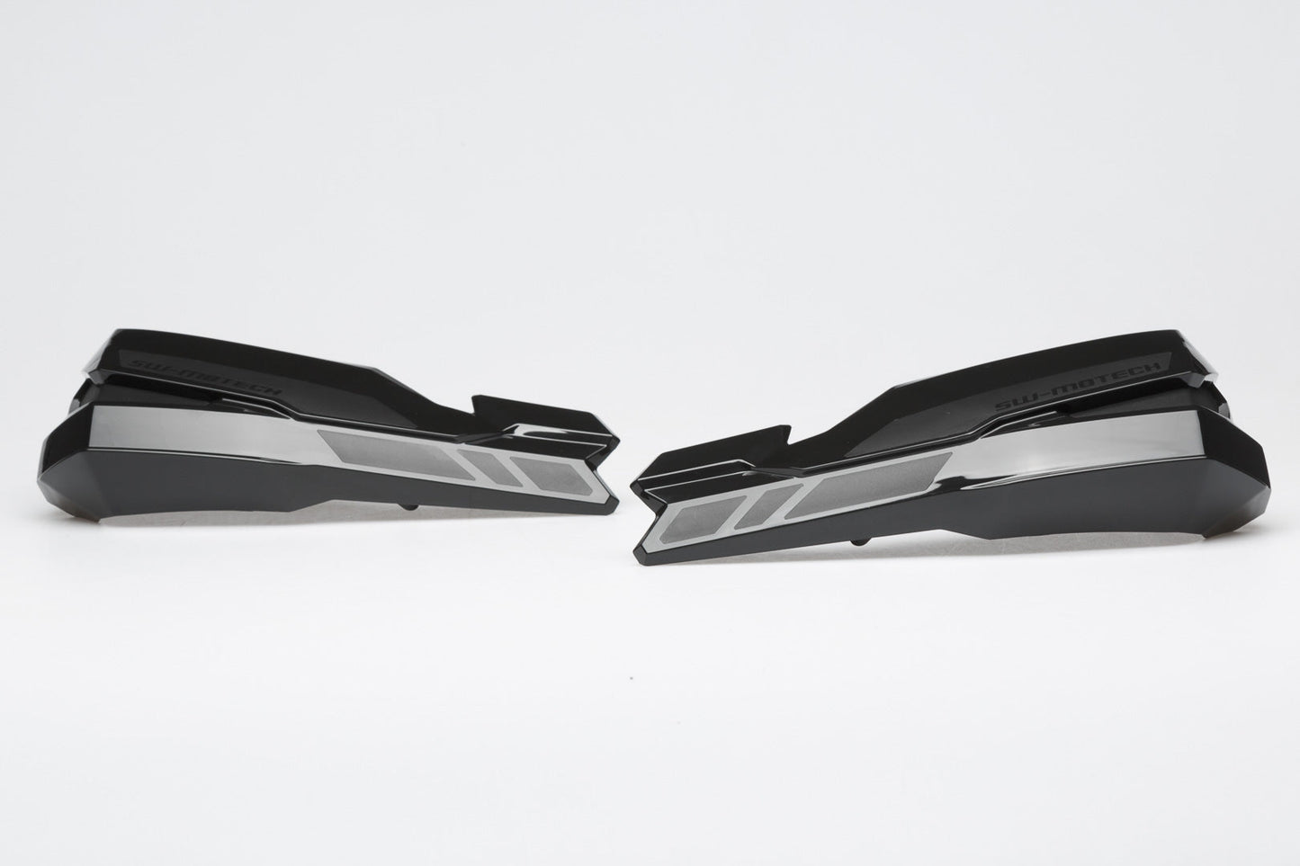 SW-Motech BBSTORM Handprotektoren-Kit | Schwarz. Tiger 1200GT/GT Pro/Rally Pro (22).