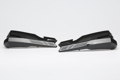 SW-Motech BBSTORM Handprotektoren-Kit | Schwarz. Tiger 1200GT/GT Pro/Rally Pro (22).