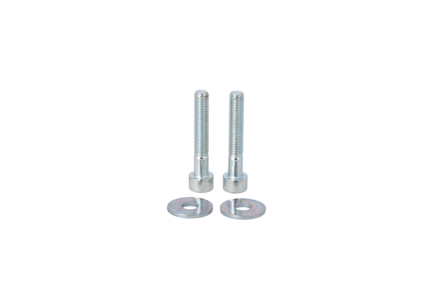 SW-Motech Handprotektoren Montage-Kit Ergänzung | Für Triumph Trident 660 (21-).