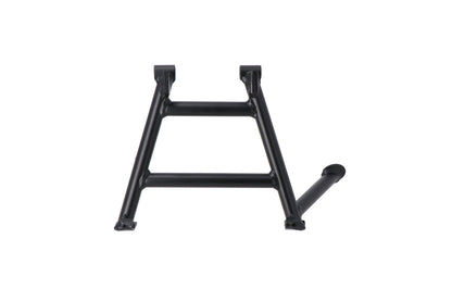 SW-Motech Hauptständer | Schwarz. Honda VT125C Shadow (98-06).