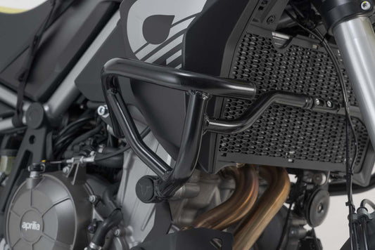 SW-Motech Adventure-Set Schutz | Aprilia Tuareg 660 (21-).