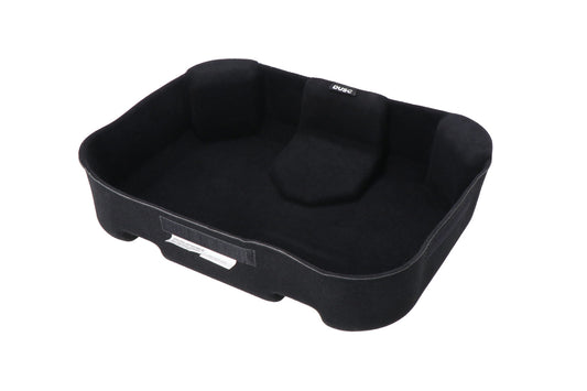SW-Motech DUSC Innentasche M/L | Schwarz.