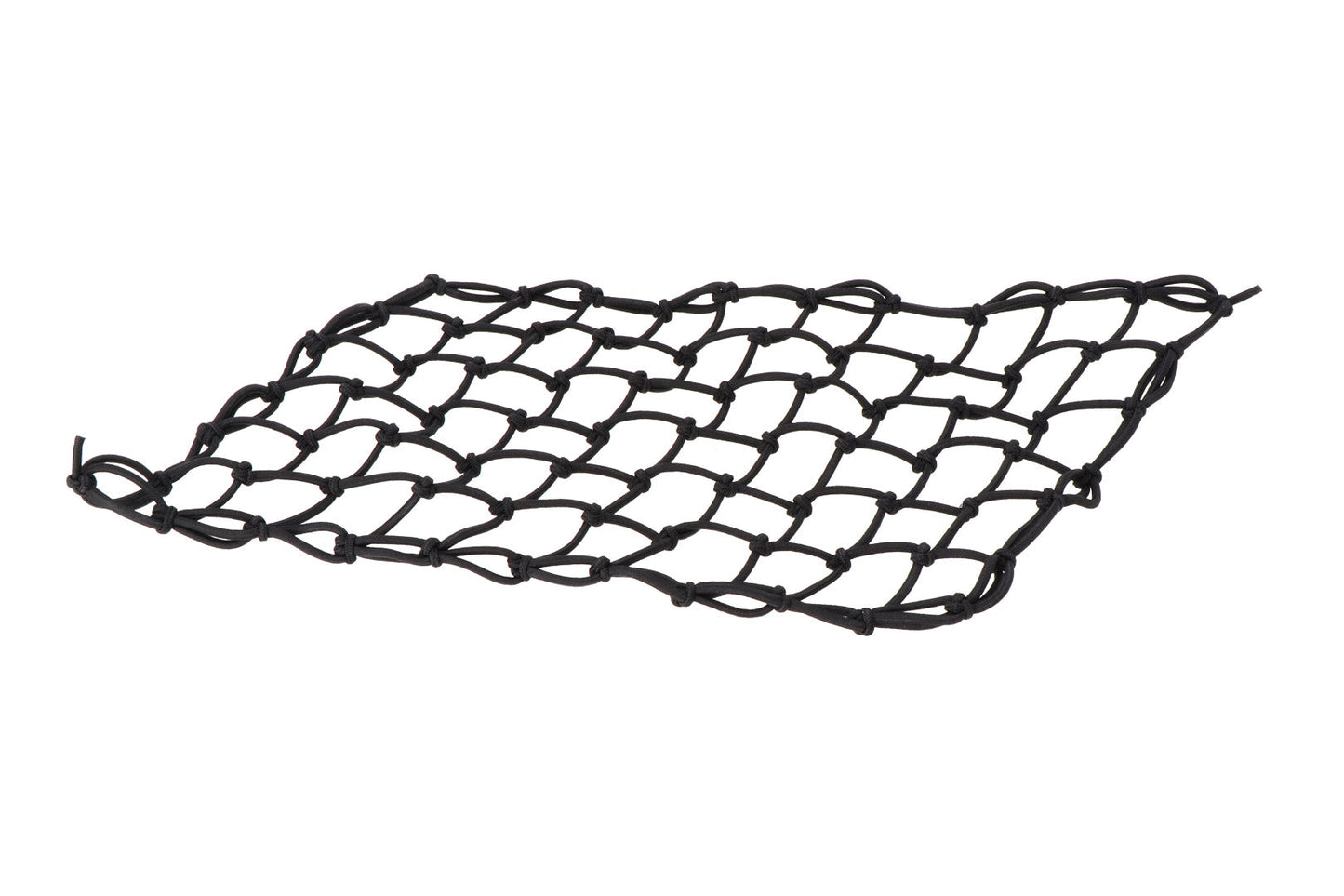 SW-Motech DUSC M Inlay | Schwarz. Für DUSC M.