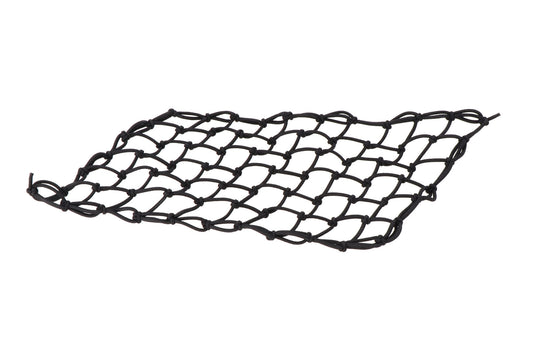 SW-Motech DUSC M Inlay | Schwarz. Für DUSC M.