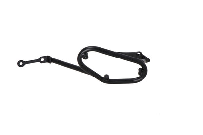 SW-Motech SLC Seitenträger links | Honda Dax 125 (22-).