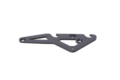 SW-Motech SLH Seitenträger LH2 links | Honda CMX500 Rebel (16-). Für LH2.