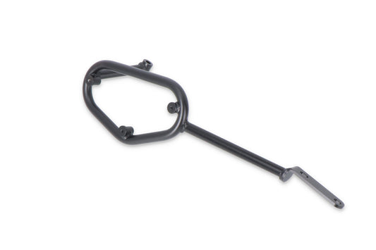 SW-Motech SLC Seitenträger links | Honda CBR650R (18-20) / CB650R (18-20).