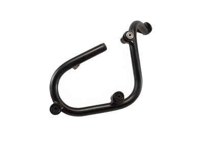 SW-Motech SLC Seitenträger links | Suzuki SV650 ABS (15-), SV650 X (18-).