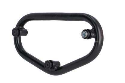 SW-Motech SLC Seitenträger links | Yamaha MT-07 Tracer (16-).