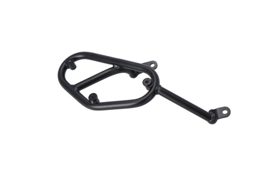 SW-Motech SLC Seitenträger links | Yamaha MT-09 (20-).