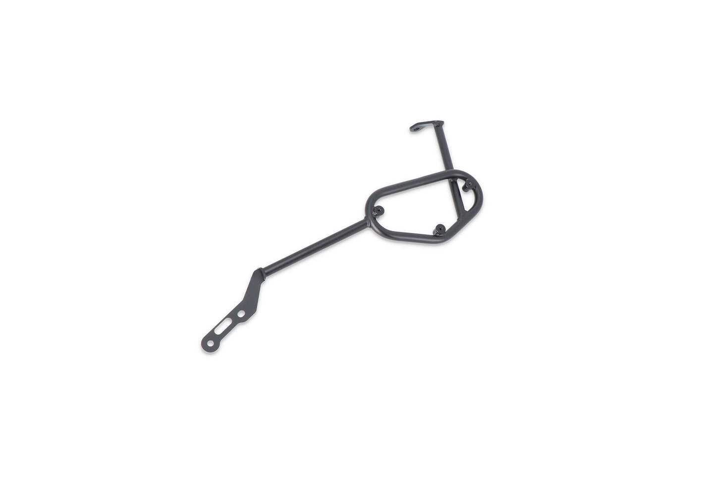SW-Motech SLC Seitenträger links | Yamaha SCR 950 (16-).