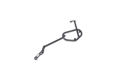 SW-Motech SLC Seitenträger links | Yamaha SCR 950 (16-).