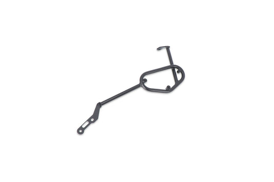SW-Motech SLC Seitenträger links | Yamaha SCR 950 (16-).
