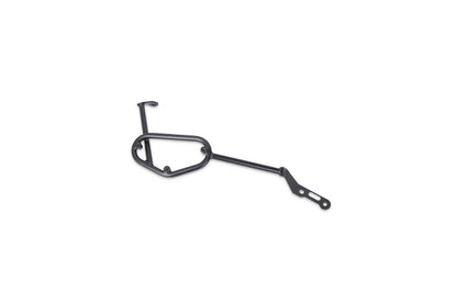 SW-Motech SLC Seitenträger links | Yamaha Tracer 9 / GT (20-) / GT+ (22-).