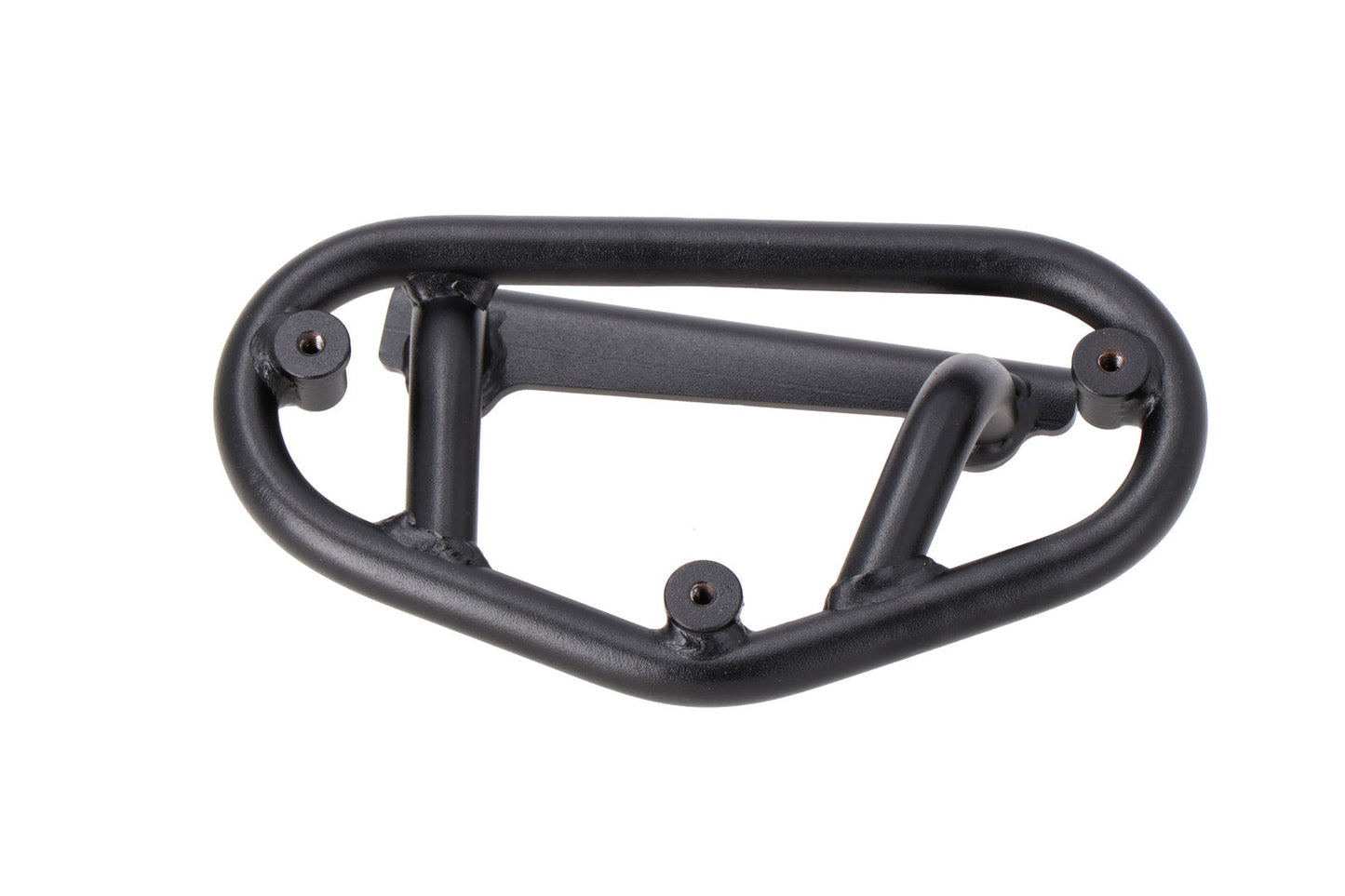 SW-Motech SLC Seitenträger links | Yamaha XSR900 (21-) / GP (23-).