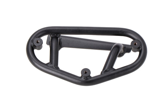 SW-Motech SLC Seitenträger links | Yamaha XSR900 (21-) / GP (23-).