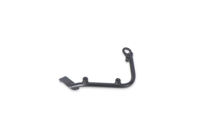 SW-Motech SLC Seitenträger links | BMW R nineT (14-), Pure / Racer / GS (16-).