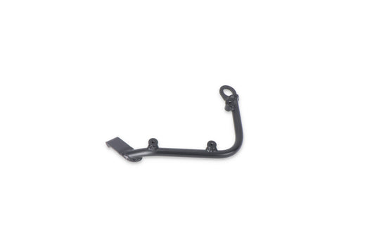 SW-Motech SLC Seitenträger links | BMW R nineT (14-), Pure / Racer / GS (16-).